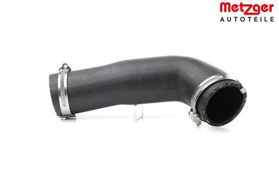 FURTUN EAR SUPRAALIMENTARE METZGER AUTOTEILE 2400893 2