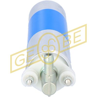 POMPA COMBUSTIBIL GEBE 960271 1