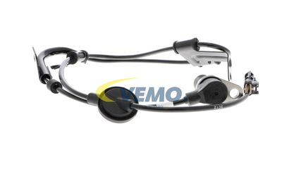 SENSOR RADDREHZAHL VEMO V52720072 49
