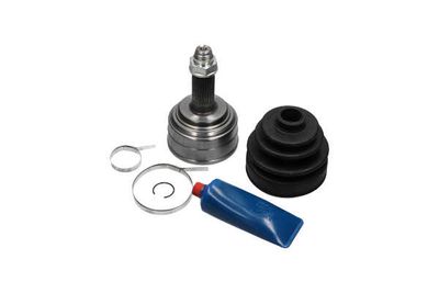 SET ARTICULATIE PLANETARA Kavo Parts CV2007 6