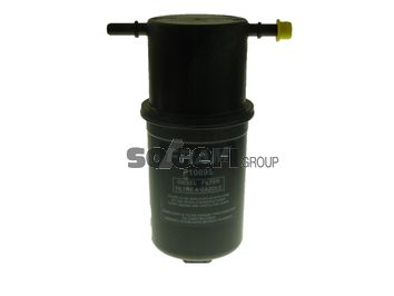 FRAM P10695