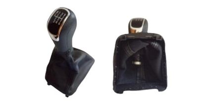 MANSON MANETA SCIMBARE VITEZE