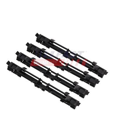 PICIOR PORTBAGAJ PLAFON FAST FT04204 11
