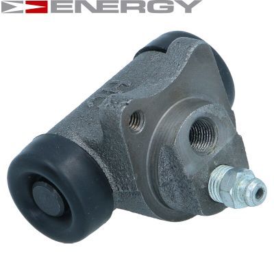 спирачно цилиндърче на колелото ENERGY 53429-70B11-000