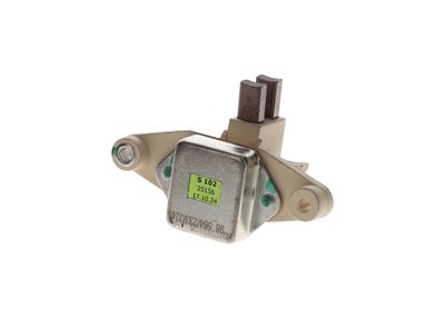 REGULATOR ALTERNATOR BOSCH F002G90102 6