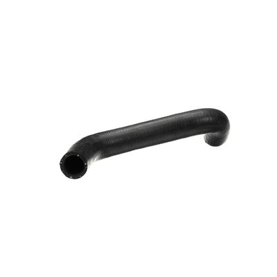 FURTUN RADIATOR GATES 3450 22