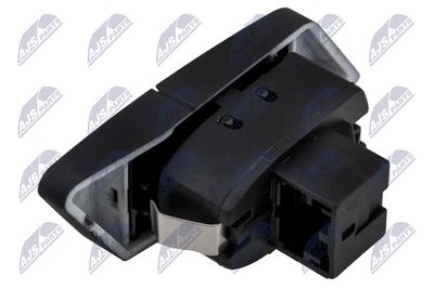 COMUTATOR SISTEM INCHIDERE NTY EWSAU078 1