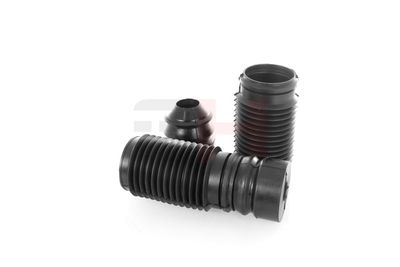 CHIT PROTECTIE PRAF AMORTIZOR GH GH691900 43