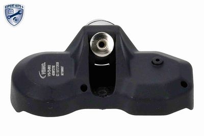 RADSENSOR REIFENDRUCK-KONTROLLSYSTEM VEMO V10720832 5