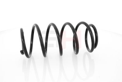 ARC SPIRAL GH GH203606 5