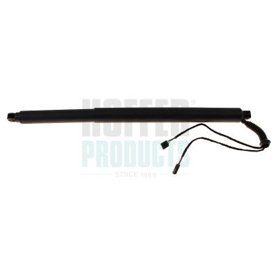 PERNA AER PODEA DE INCARCARE (PORTBAGAJ)