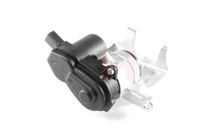 ETRIER FRANA GH GH454717H 24
