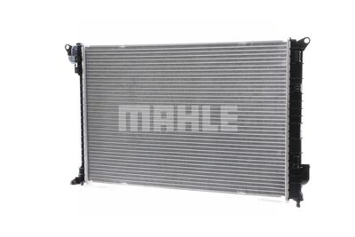 RADIATOR RACIRE MOTOR MAHLE CR985000S 35