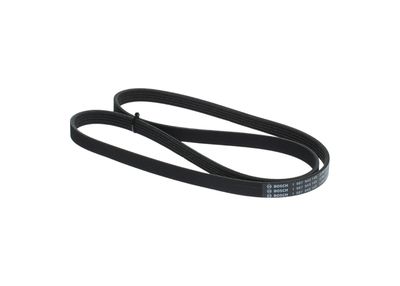 CUREA TRANSMISIE CU CANELURI BOSCH 1987945149 26