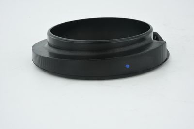 SAIBA ARC FEBEST BMSIE34L 31