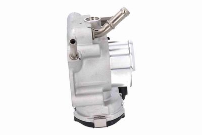 CARCASA CLAPETA ACKOJA A53810001 7