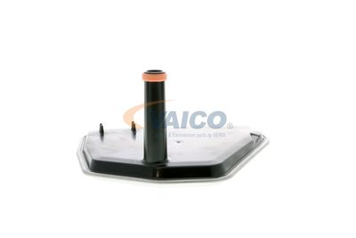 HYDRAULIKFILTER AUTOMATIKGETRIEBE VAICO V103014 23