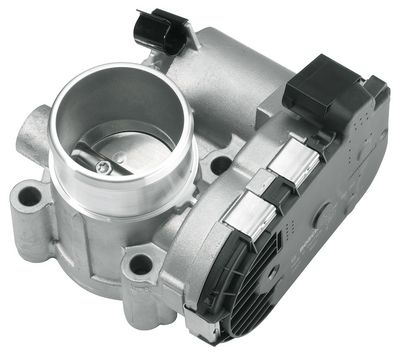 DROSSELKLAPPENSTUTZEN BOSCH 0280750042 1