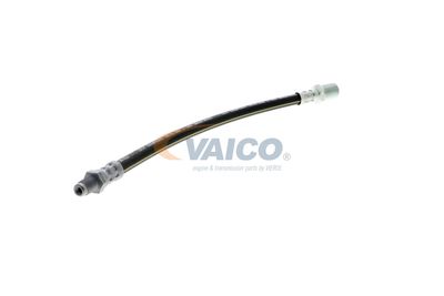 BREMSSCHLAUCH VAICO V270092 52