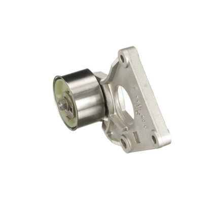ROLA INTINZATOR CUREA DISTRIBUTIE GATES T43166 31