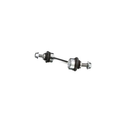BRAT/BIELETA SUSPENSIE STABILIZATOR DELPHI TC5861 19