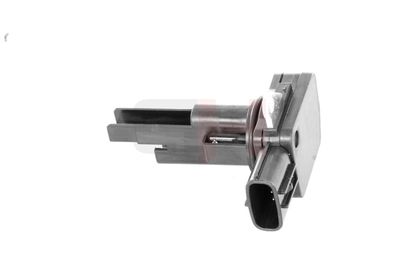 SENZOR DEBIT AER GH GH726321 17