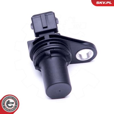 Sensor, Nockenwellenposition