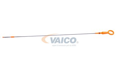 ÖLPEILSTAB VAICO V102983 58