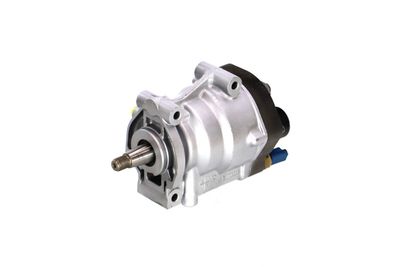 POMPA DE INALTA PRESIUNE REMANTE 002002000468R 65