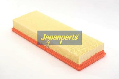 Vzduchový filtr JAPANPARTS FA-0130JM
