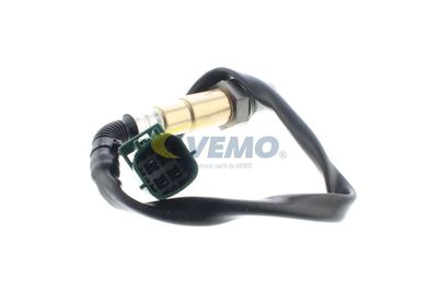 SONDA LAMBDA VEMO V38760004 51