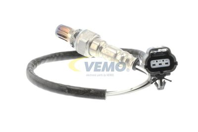 SONDA LAMBDA VEMO V32760004 14
