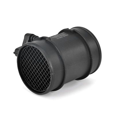 SENZOR DEBIT AER DELPHI AF1062512B1 10