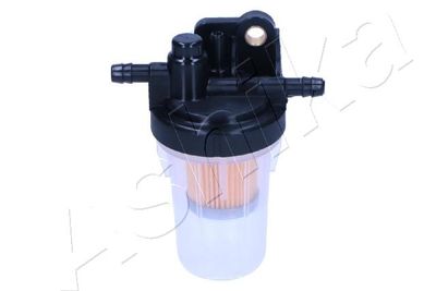 ASHIKA Kraftstofffilter