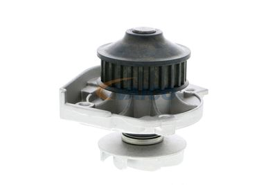 WASSERPUMPE MOTORKüHLUNG VAICO V2450002 51
