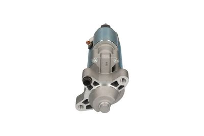 STARTER HC-Cargo F032116157 8