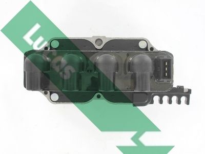 BOBINA DE INDUCTIE LUCAS DMB811 1