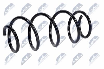 ARC SPIRAL NTY ASZAU046 23