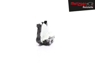 INCUIETOARE USA METZGER AUTOTEILE 2314173 34