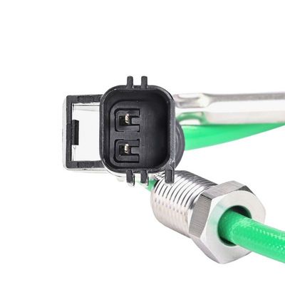 SENSOR ABGASTEMPERATUR DELPHI TS3044912B1 1