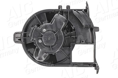VENTILATOR HABITACLU AIC 74179 3