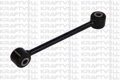 Тяга / стойка, стабилизатор KRAFTVOLL GERMANY 13040473 для JEEP COMMANDER