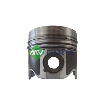 PISTON MV Parts MV3302050 1