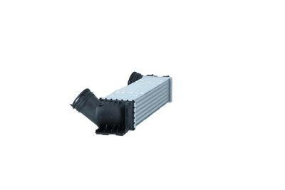 LADELUFTKüHLER NRF 30385 17