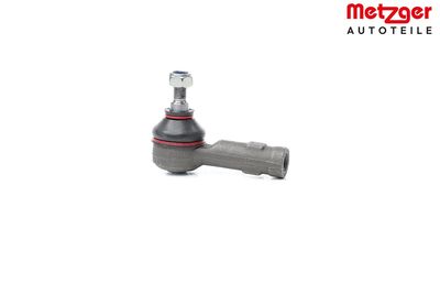 SPURSTANGENKOPF METZGER AUTOTEILE 54013208 3