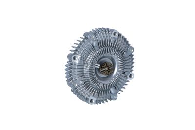 CUPLA VENTILATOR RADIATOR NRF 49556 42