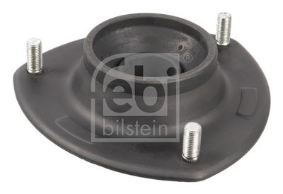 FEBI BILSTEIN Federbeinstützlager