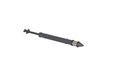 USCATOR AER CONDITIONAT NRF 33347 29