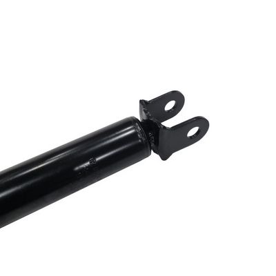 AMORTIZOR CTR GY1300G 3