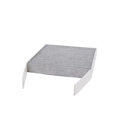 FILTRU AER HABITACLU CORTECO 49372542 53